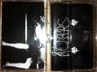 Altars (USA-1) : Asphyxiation